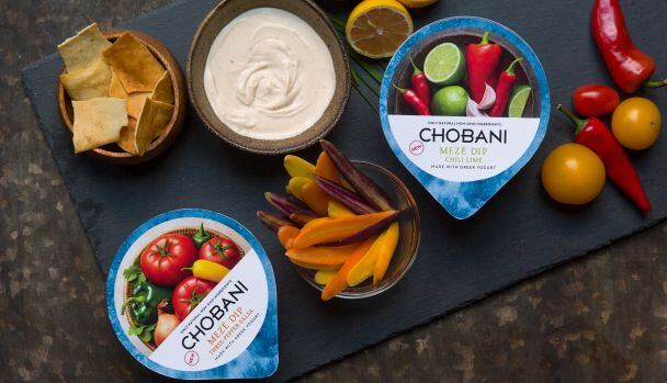 chobani-meze-dip.jpg
