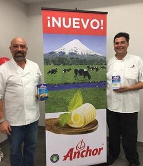 Fonterra-PR.jpg
