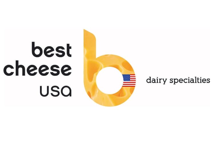 FrieslandCampina acquires second US company