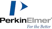 PerkinElmer.png