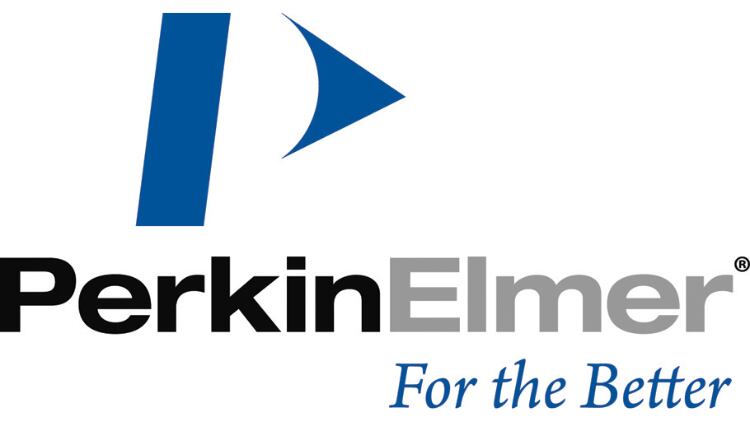 PerkinElmer.png