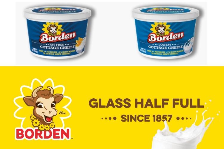 Borden-Dairy-redesigns-spokescow-for-a-comeback.jpg