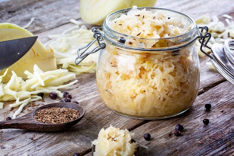 Postbiotics-Sauerkraut-GettyImages-ollo.jpg