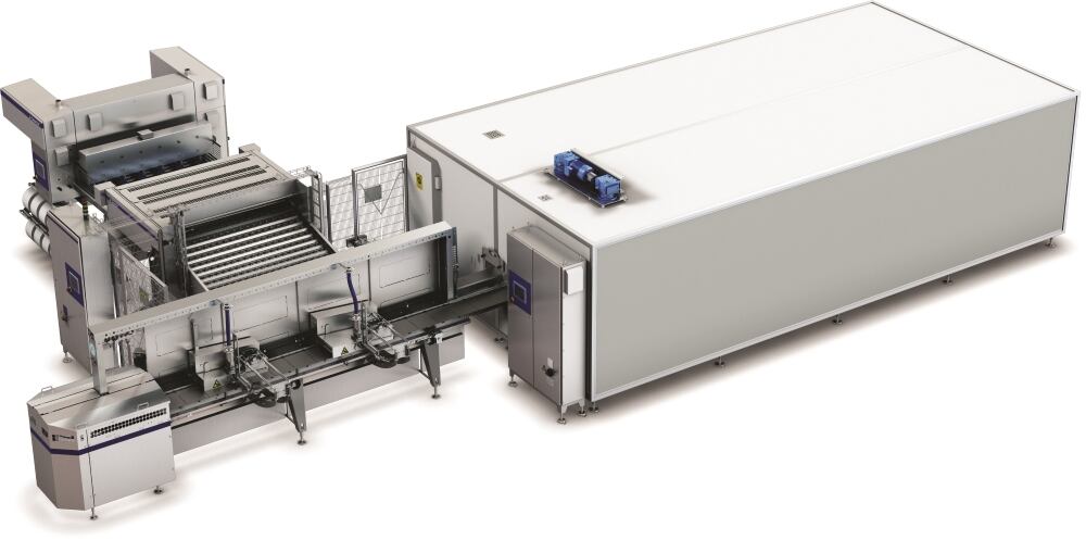 DEC-NL-Medium-Capacity-Extrusion-Line-Beauty-hires.jpg