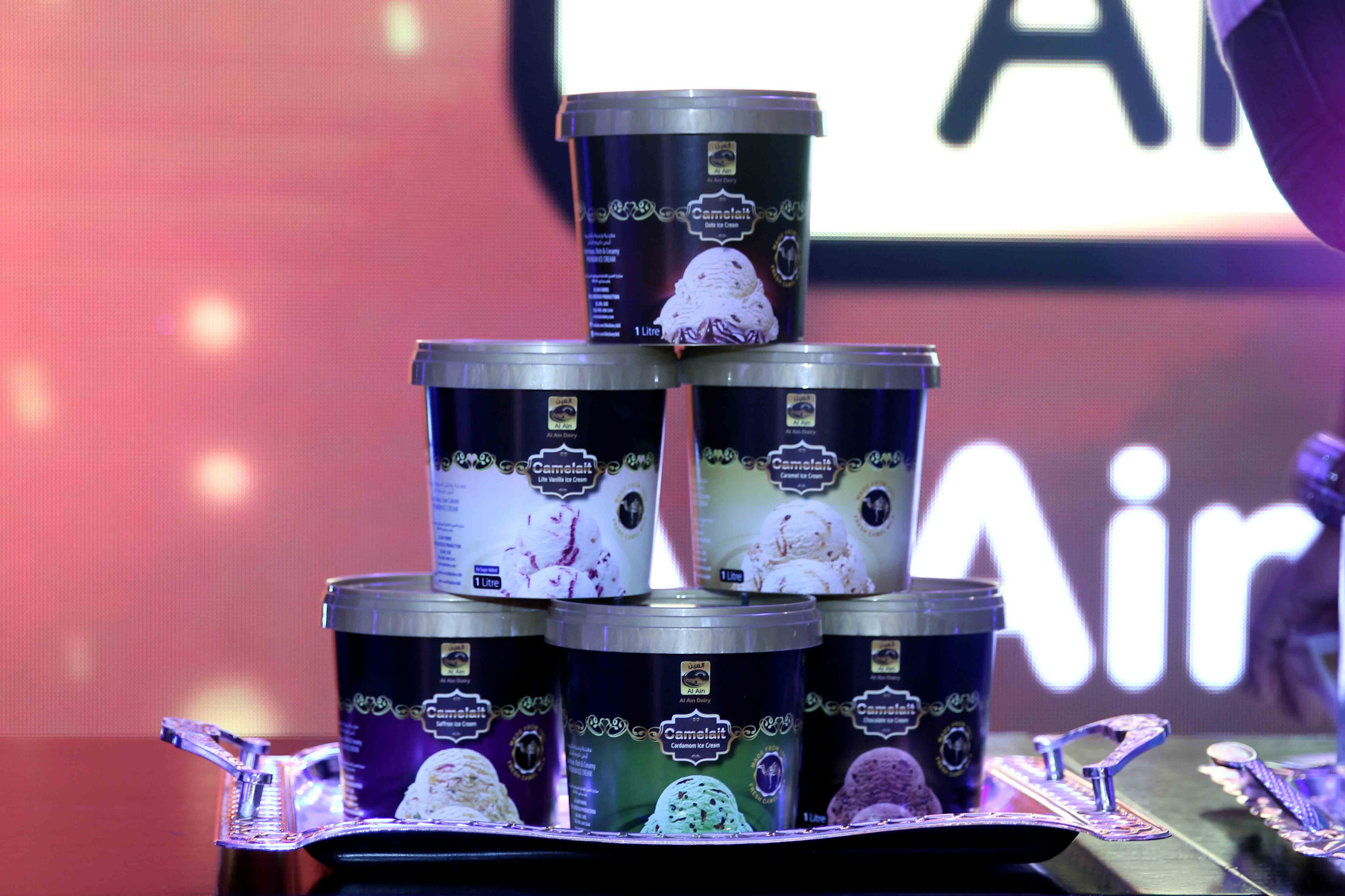 ice-cream.jpg