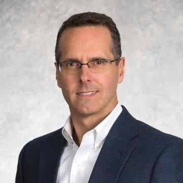 jim-hau-president-Maple-Hill.jpg