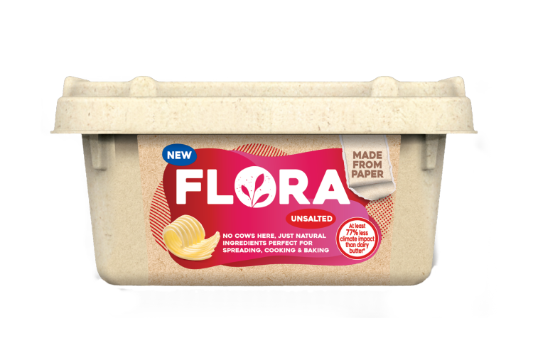 Flora_PlantButter_packshot-800x800.png