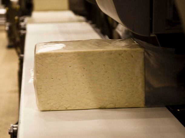 davidstow-cheese.jpg