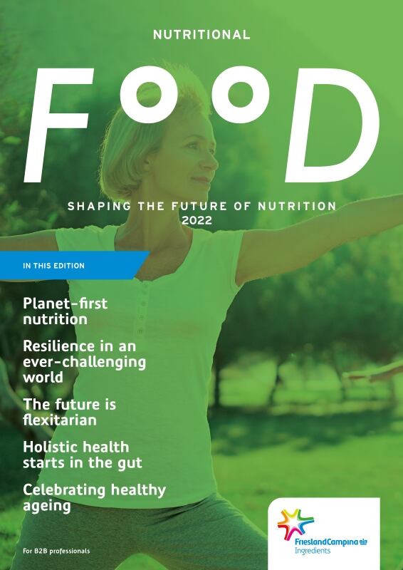 FCI-Trendmagazine-Cover.jpg