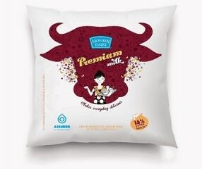 october-mother-dairy.jpg
