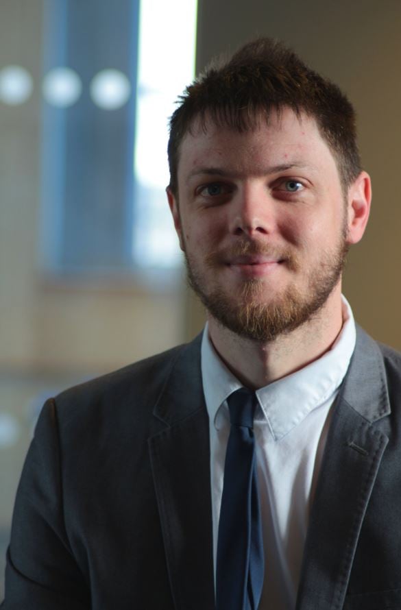 Ronan-Stafford.jpg