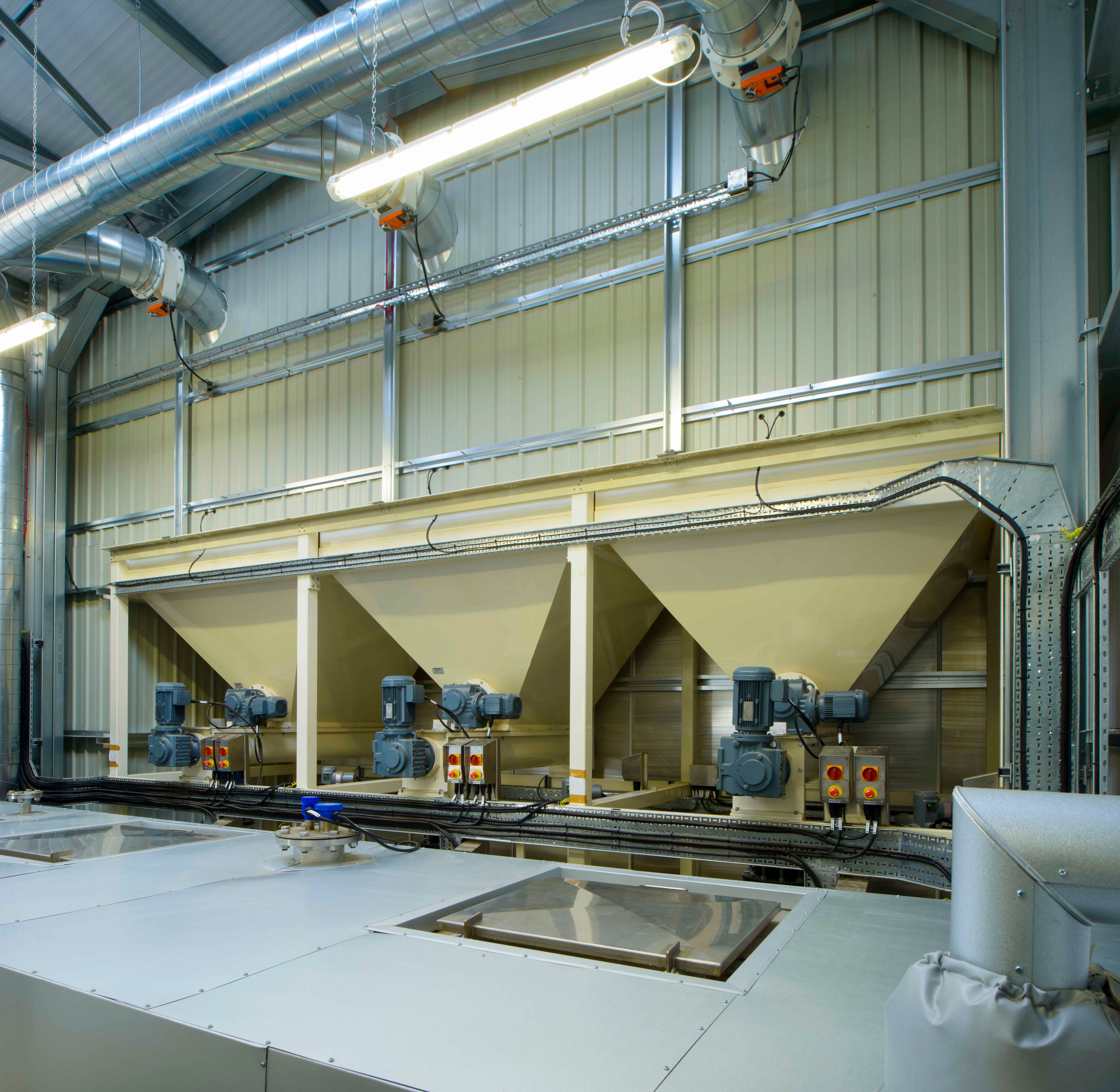 Interior-of-solids-dissolution-building_small.jpg
