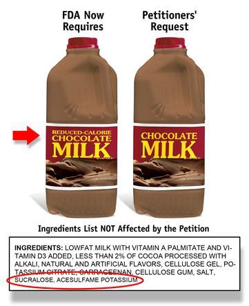 fda-graphic.jpg