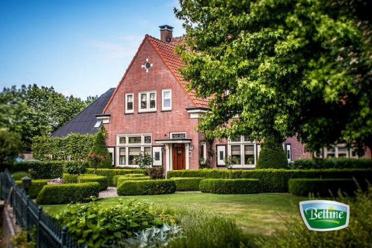 Emmi increases stake in Bettinehoeve