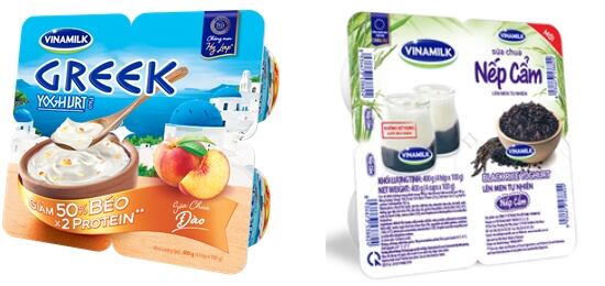 sep18-vinamilk.jpg