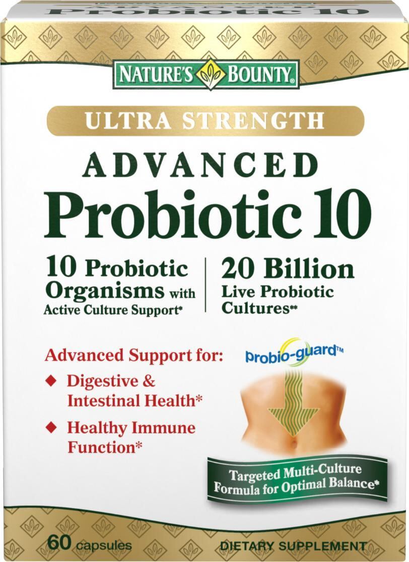 Nature-s-Bounty-Probiotic.jpg