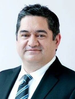 july-appointments-fonterra.jpg