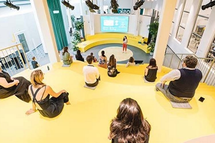 Nestle-R-D-Accelerator-inaugurated.jpg