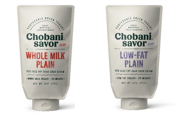 Chobani-Savor.jpg