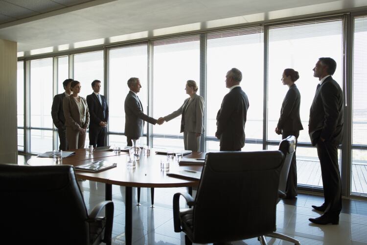 Novozymes, Chr. Hansen merger: ‘The combination…will show the world the true power of biosolutions’
