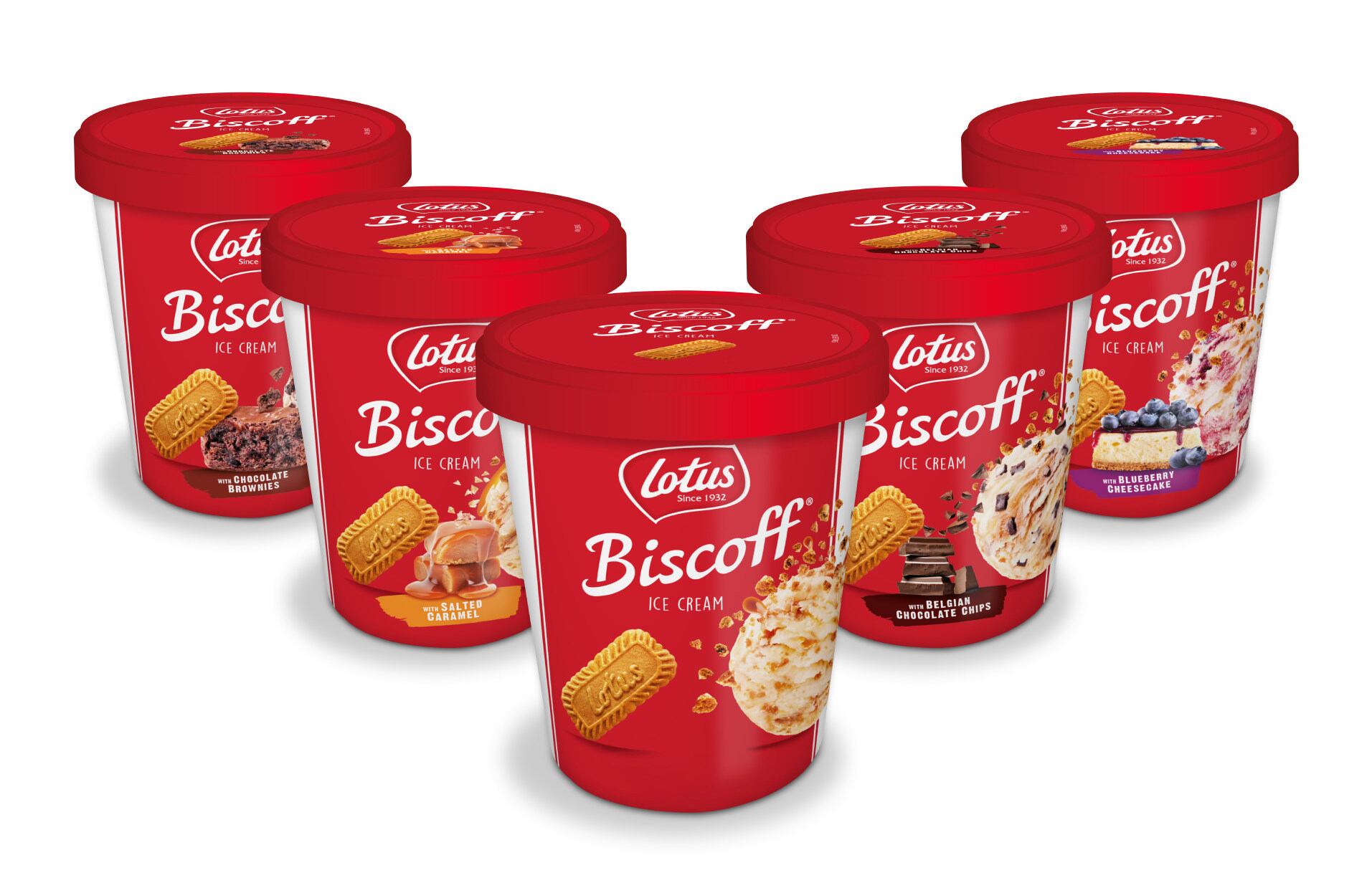 Lotus_Biscoff_Premium_Ice_Cream___Original_Flavor.jpg