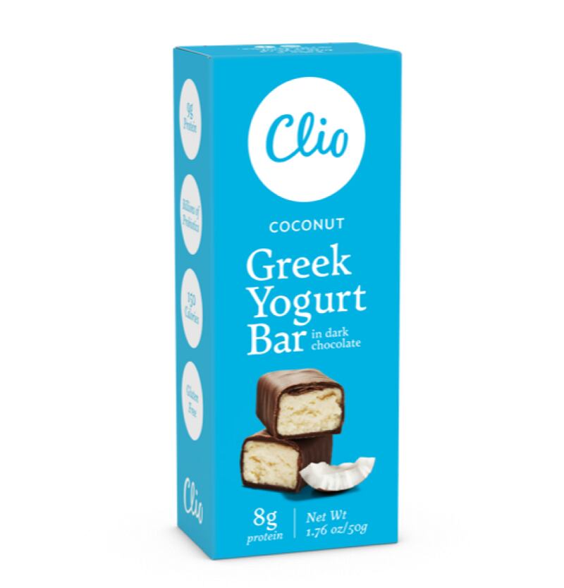 ClioSnacks_body.png