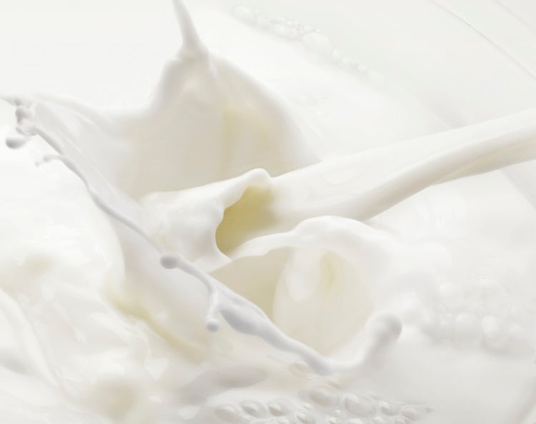 Consumers ‘cautiously open’ to lab-grown dairy, suggests research: ‘It’s far from a done deal in terms of consumer perceptions’
