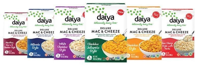 jan22-daiya.jpg