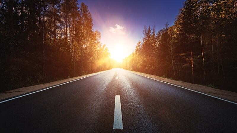 Having it both ways: Creating a ‘middle path’ to premium yet affordable food and beverage product innovation