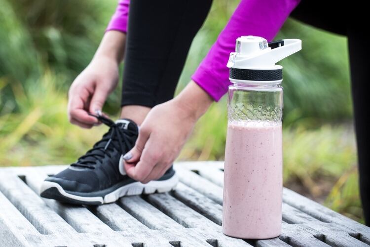 New-Kerry-research-says-mind-body-beverage-benefits-will-drive-demand.jpg