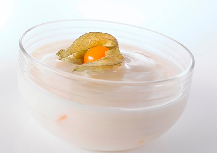 Delivering the cells of probiotic success