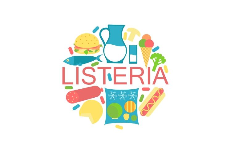Can ‘clean label’ enzyme help win the fight against Listeria in dairy?