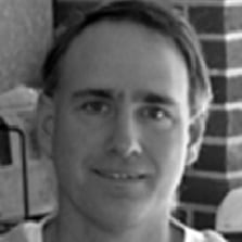 Scott-Bultman.jpg