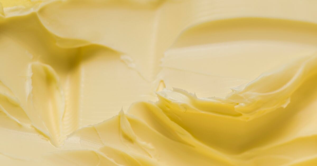 DSM to acquire US dairy flavor company First Choice Ingredients