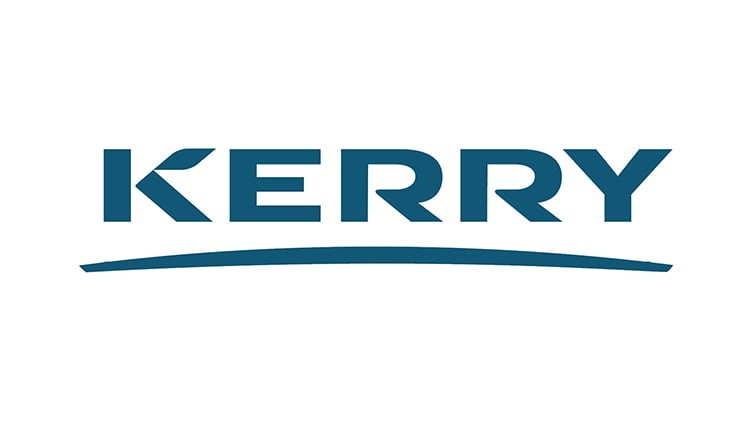 Kerry ProActive Health