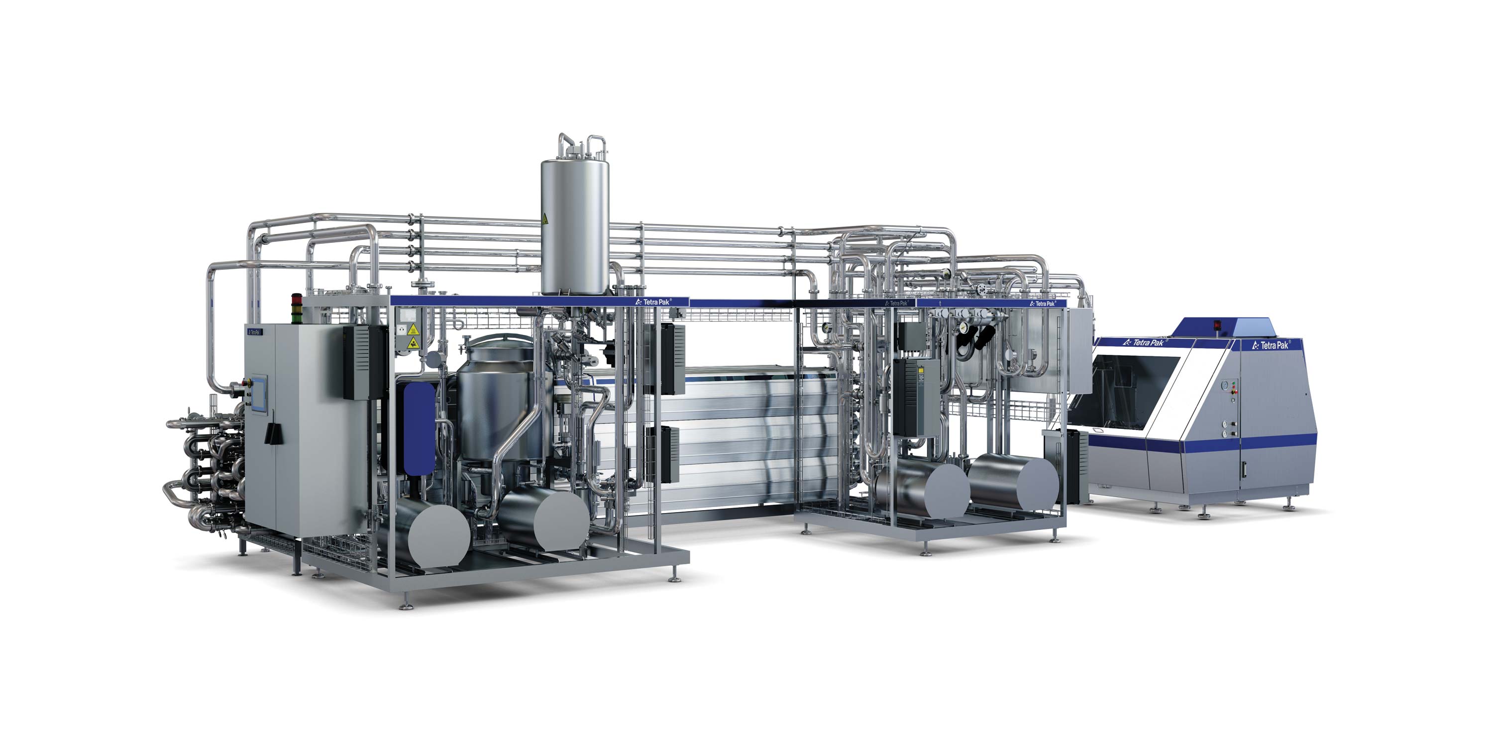 Tetra_Therm_Aseptic_Flex.jpg