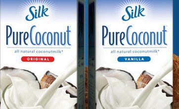 Silk-Pure-Coconut.jpg