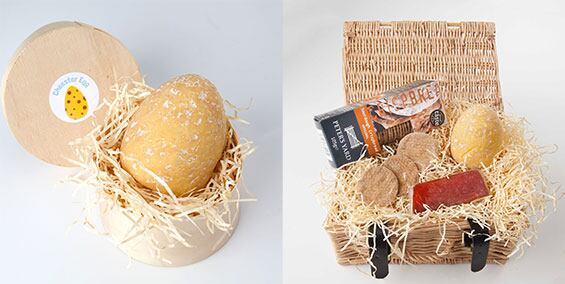 cheester-egg-03.jpg