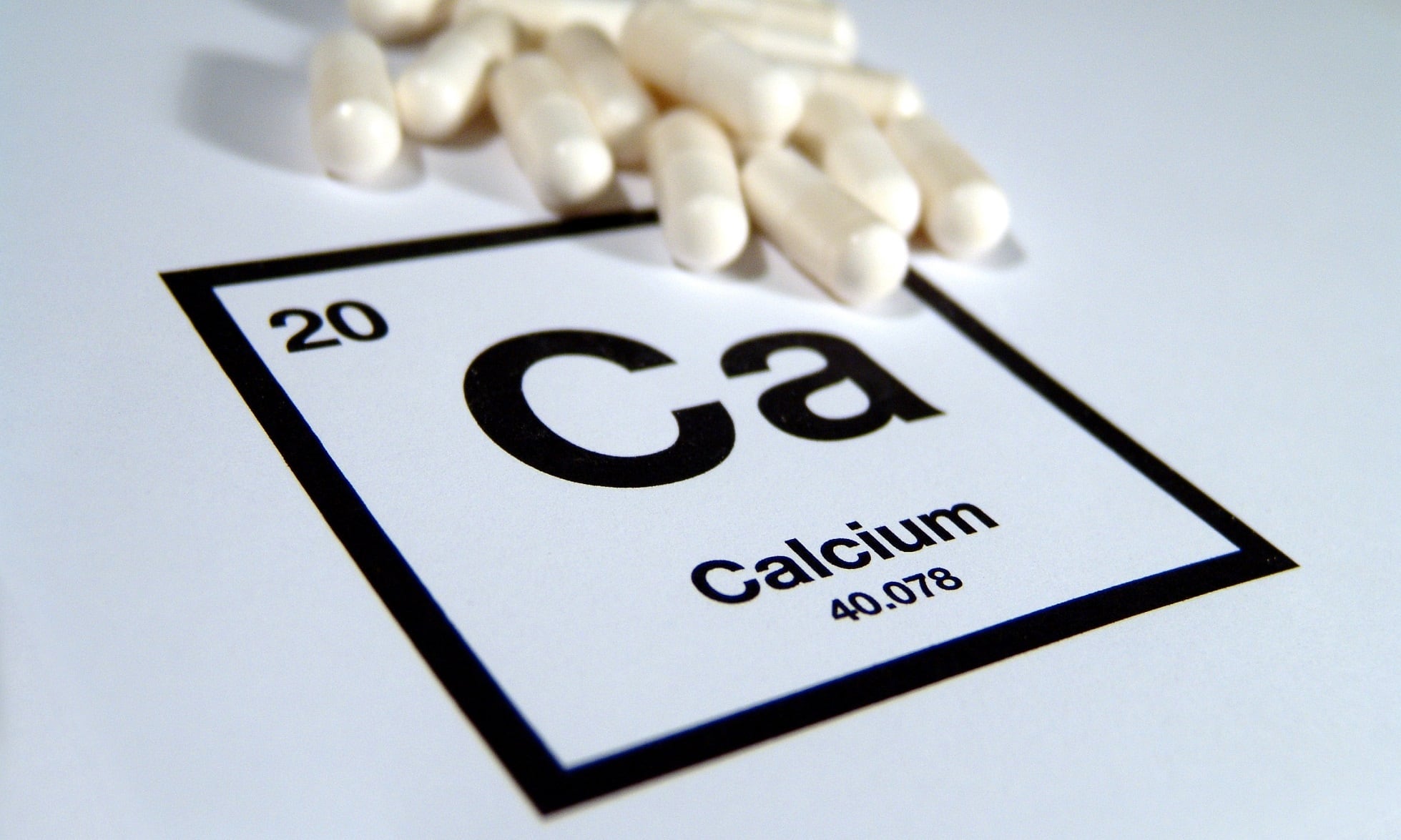 Enriched-postbiotic-calcium-may-boost-mineral-bioavailability-RCT.jpg
