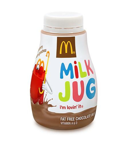 mcdonalds-Fat-Free-Chocolate-Milk-Jug.png