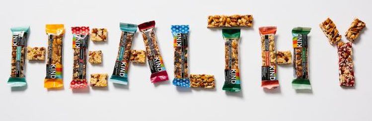 FDA to host webinar to discuss proposed changes to the ‘healthy’ definition