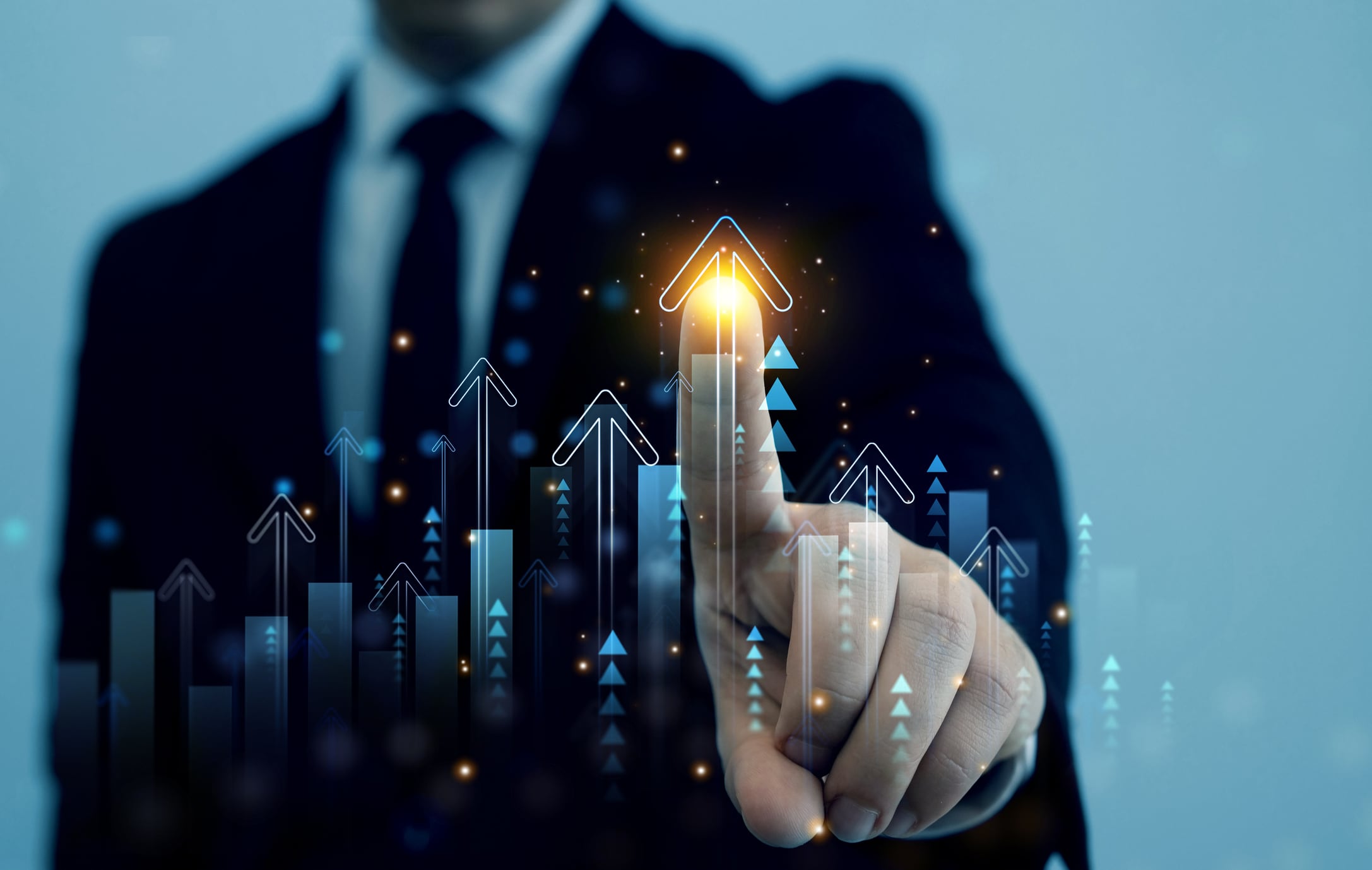 Business development at Punch Pubs including acquisitions to grow estate