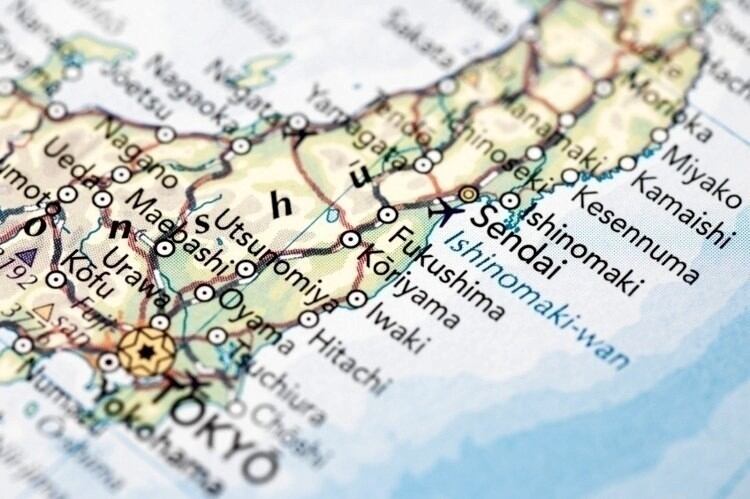 Japan Focus: Government's Fukushima foods strategy, Sapporo's malt alternatives, organic opportunities and more in our round-up