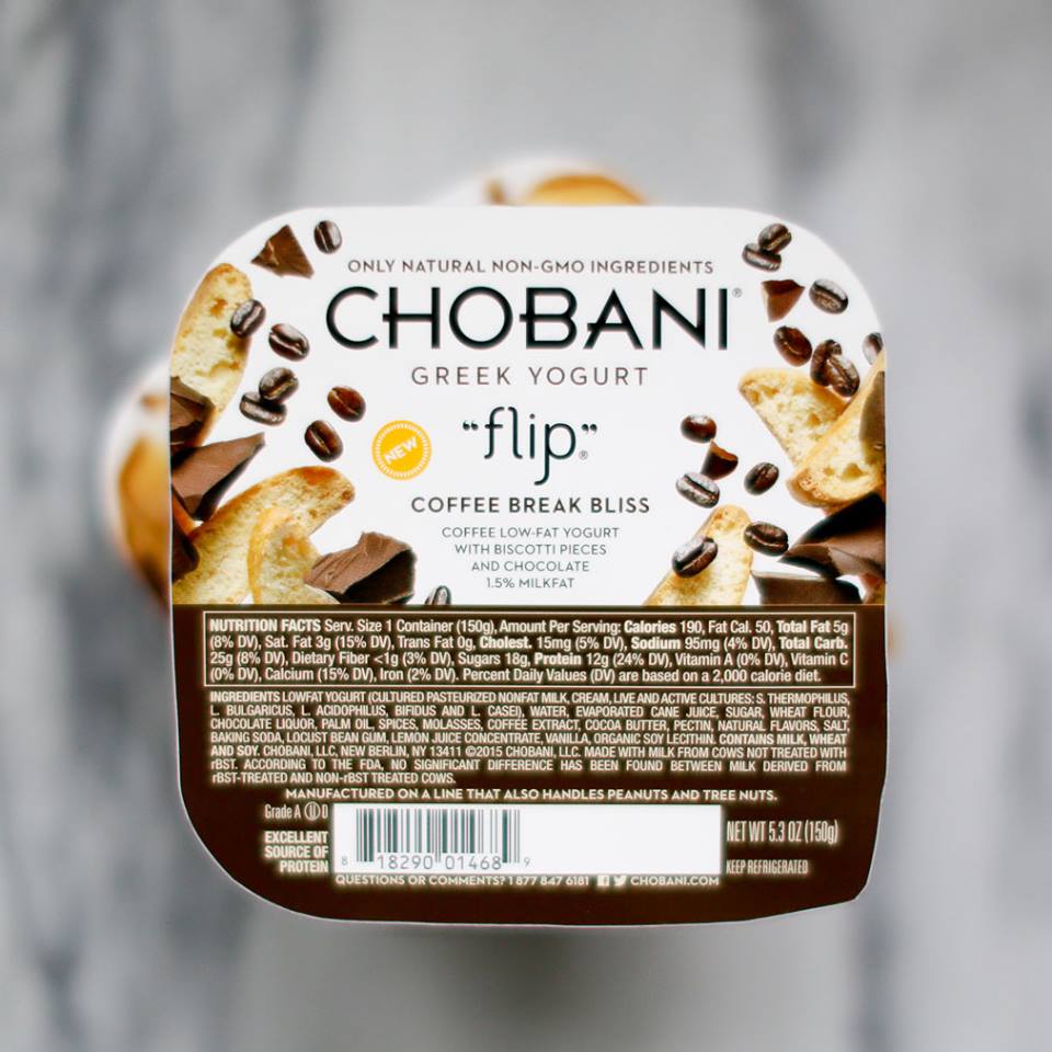 chobani-flip.jpg