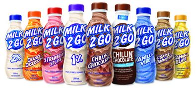 Milk2go.jpg