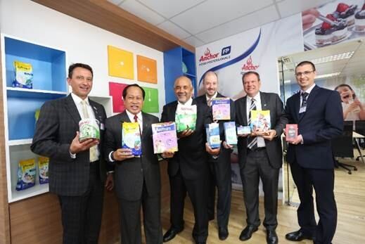 fonterra-malay.jpg