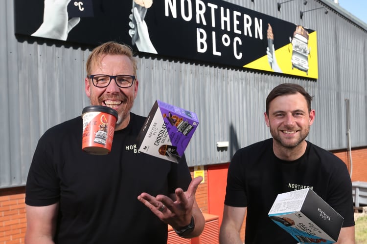 Northern-Bloc-s-new-production-facility-in-Leeds.png