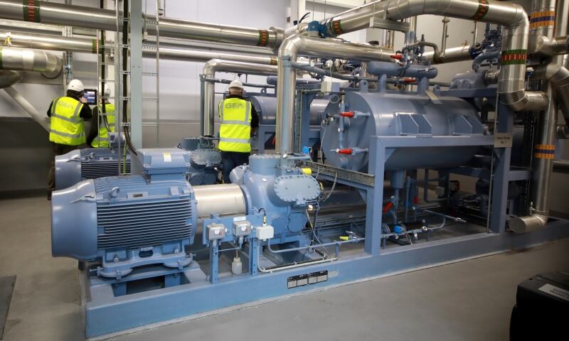 Aurivos-Heat-Pump-System.jpg