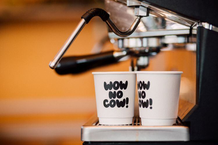 Loss-making-Oatly-raises-prices-by-double-digits-in-US-increases-fill-rates-as-new-capacity-comes-online.jpg