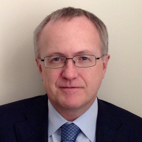 James-Kehoe_Kraft-Foods-CFO_as-of-Feb2015.jpg